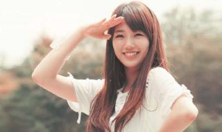 如何知道自己的星座